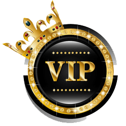 VIP Escorts Goa